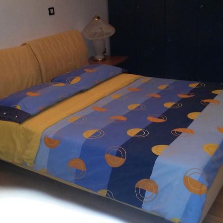 Apartments Soric Rovinj Luaran gambar