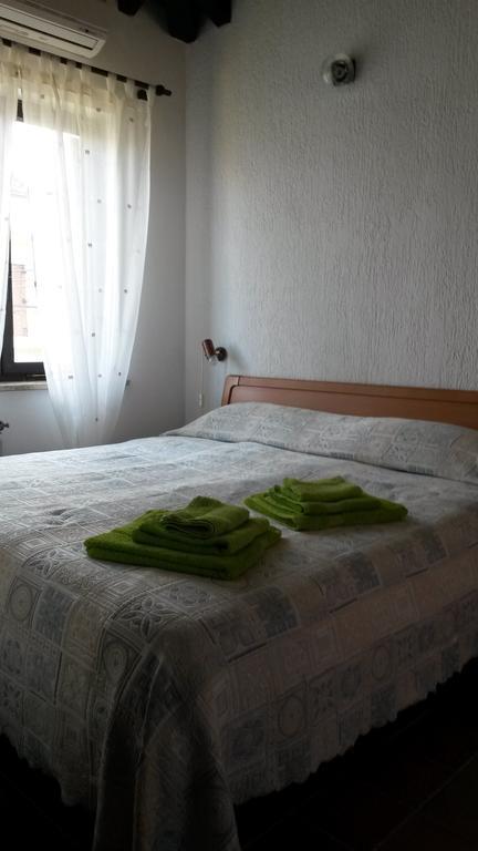 Apartments Soric Rovinj Luaran gambar