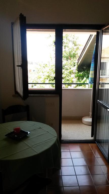 Apartments Soric Rovinj Luaran gambar