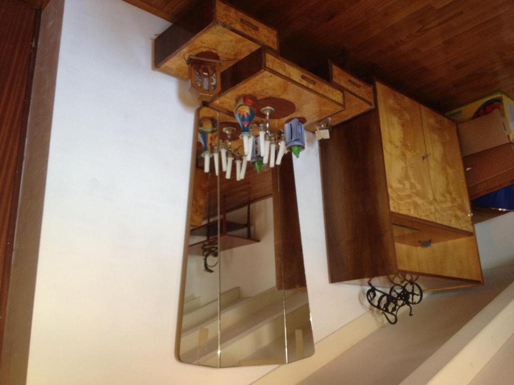 Apartments Soric Rovinj Luaran gambar