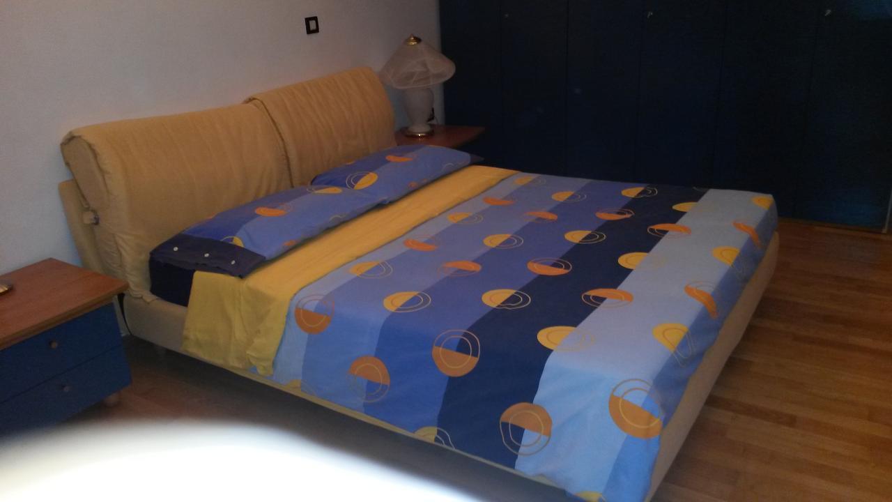 Apartments Soric Rovinj Luaran gambar