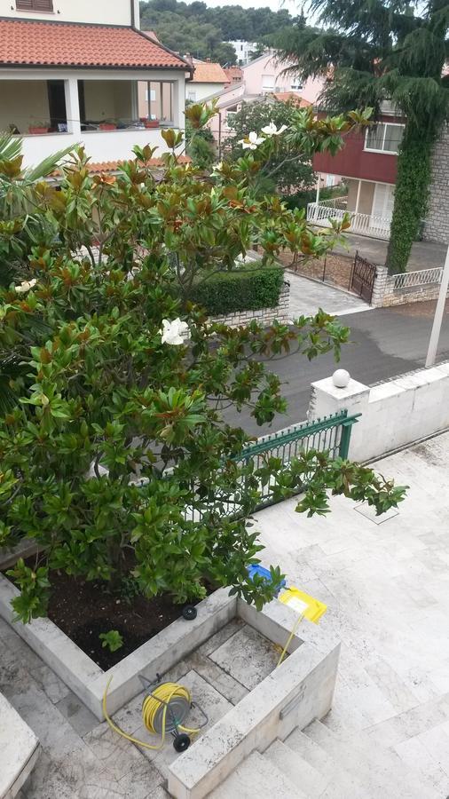 Apartments Soric Rovinj Luaran gambar