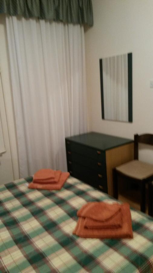 Apartments Soric Rovinj Luaran gambar